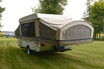 Tent Trailer Giveaway  22.jpg